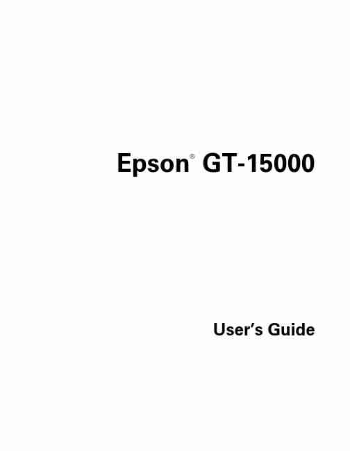 EPSON GT-15000-page_pdf
